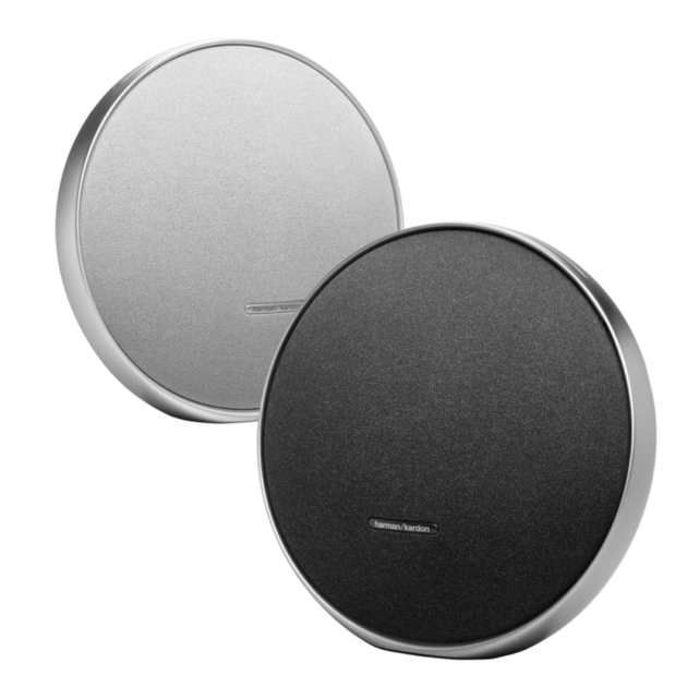 Harman Kardon ONYX Studio 9