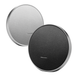 Harman Kardon ONYX Studio 9