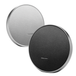 Harman Kardon ONYX Studio 9