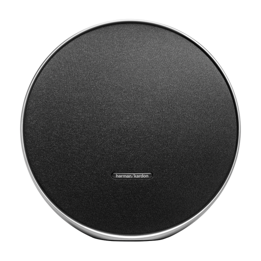 Harman Kardon ONYX Studio 9