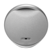 Harman Kardon ONYX Studio 9
