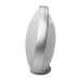 Harman Kardon ONYX Studio 9