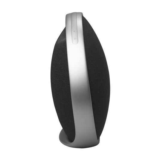 Harman Kardon ONYX Studio 9