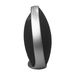 Harman Kardon ONYX Studio 9
