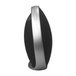 Harman Kardon ONYX Studio 9
