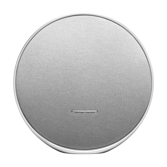 Harman Kardon ONYX Studio 9