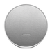 Harman Kardon ONYX Studio 9