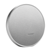 Harman Kardon ONYX Studio 9