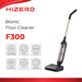  Hizero F300