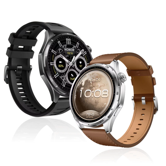 Honor Watch 6 
