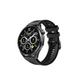 Honor Watch 6 black