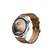 Honor Watch 6 brown