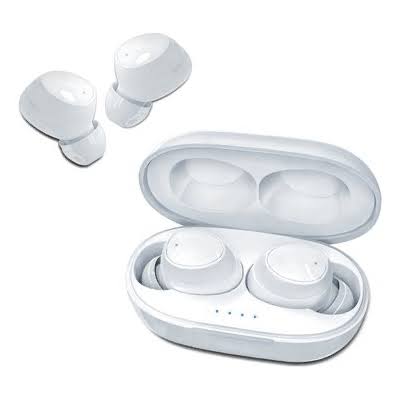 Hopewell HAP-W10BT
