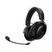 HyperX Cloud III S