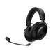HyperX Cloud III S