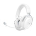 HyperX Cloud III S