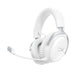 HyperX Cloud III S
