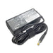 lenovo 45w slim tip notebook charger