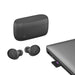 Jabra Evolve2 Buds