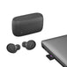 Jabra Evolve2 Buds