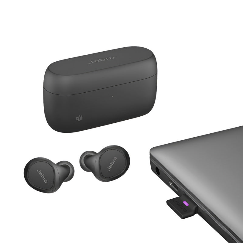 Jabra Evolve2 Buds