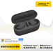 Jabra Evolve2 Buds