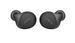 Jabra Evolve2 Buds