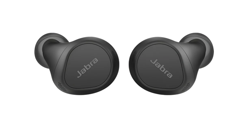 Jabra Evolve2 Buds