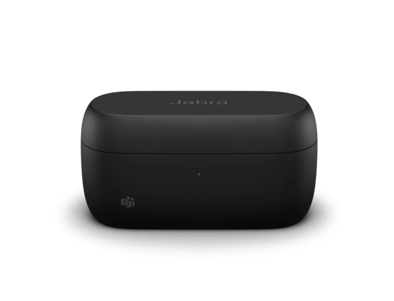 Jabra Evolve2 Buds