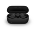 Jabra Evolve2 Buds