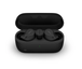 Jabra Evolve2 Buds