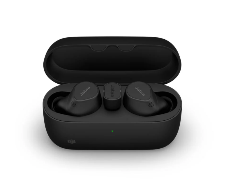 Jabra Evolve2 Buds