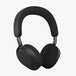 Jabra Evolve3 75