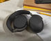 Jabra Evolve3 75