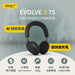 Jabra Evolve3 75