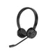 Jabra Evolve 65