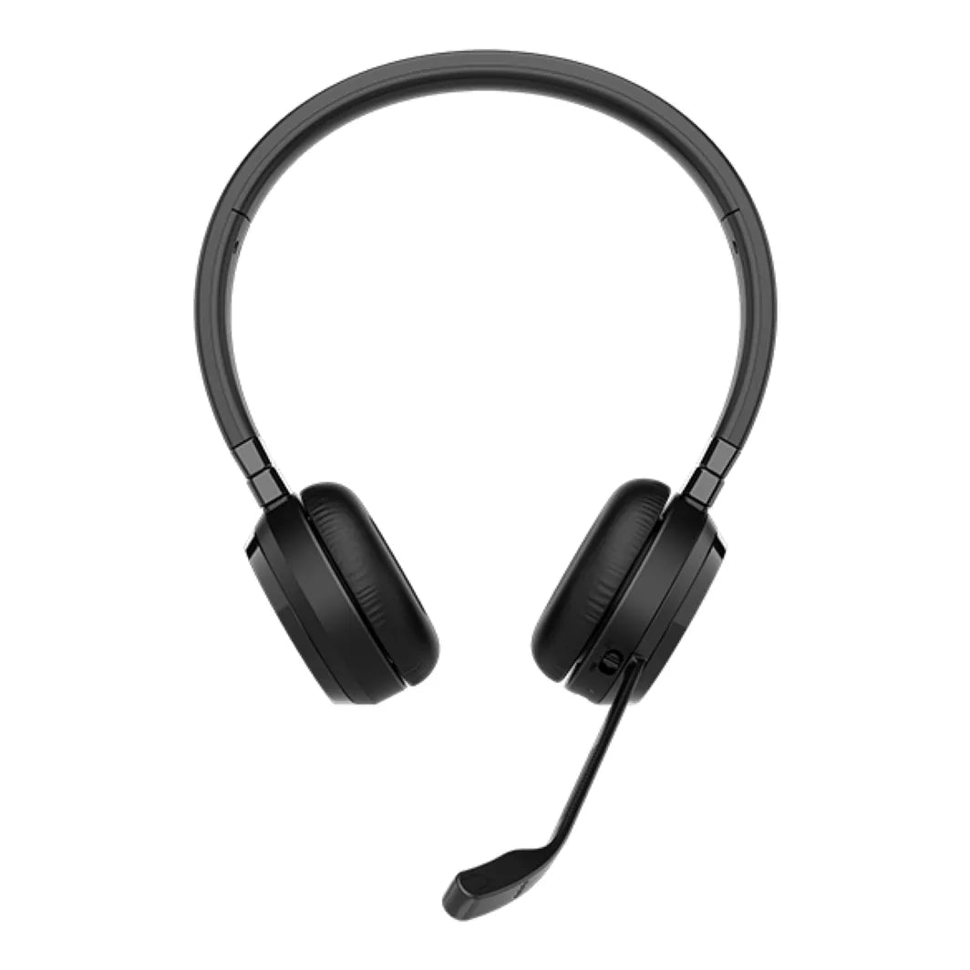 Jabra Evolve 65