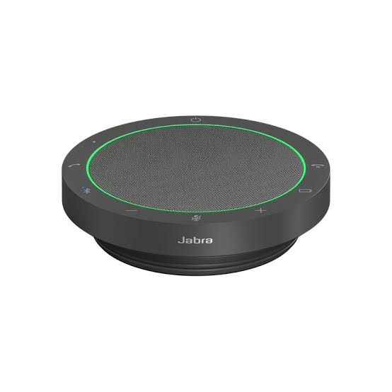 Jabra Speak2 55 