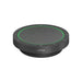Jabra Speak2 55 