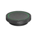 Jabra Speak2 55 