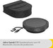 Jabra Speak2 55 