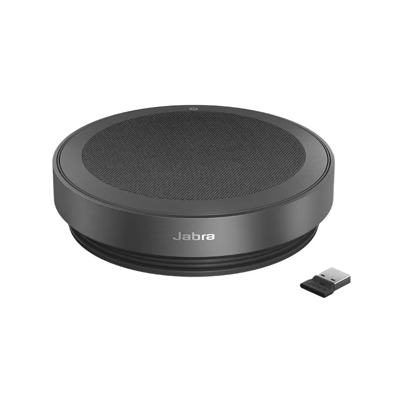 Jabra Speak2 75 