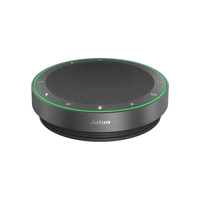 Jabra Speak2 75 
