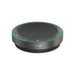 Jabra Speak2 75 