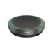 Jabra Speak2 75 