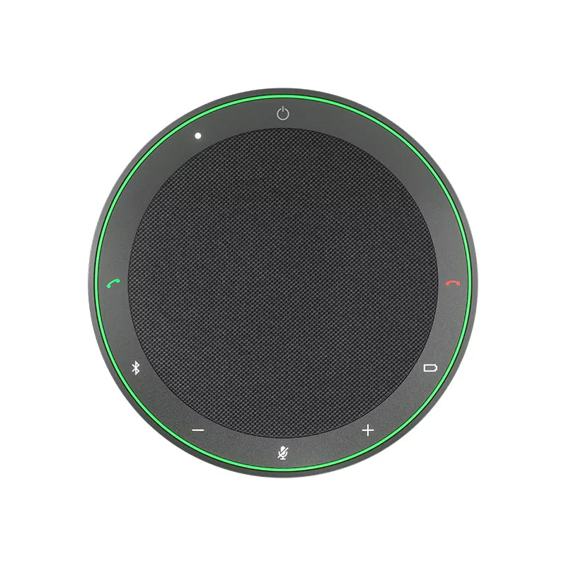 Jabra Speak2 75 