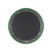 Jabra Speak2 75 