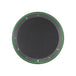 Jabra Speak2 75 