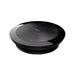Jabra Speak 510