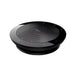 Jabra Speak 510